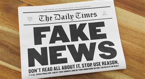 how many people can't detect fake news